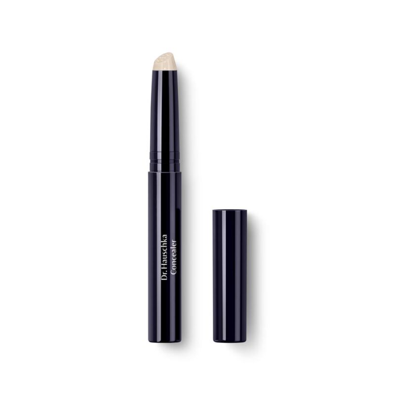 Concealer Dr Hauschka couleur macadamia