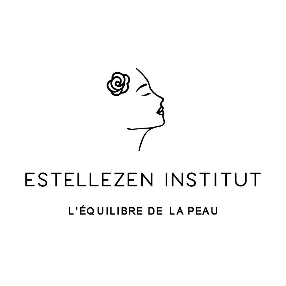 Logo EstelleZen Institut